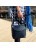 Женская сумка Trendy Bags CARINI Синий - фото №6