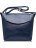 Женская сумка Trendy Bags CARINI Синий - фото №1
