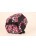 Рюкзак Sale Target Be pack Flower fusion Розовые цветы - фото №8