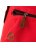 Рюкзак Mi-Pac Backpack Ярко-красный - фото №3