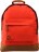 Рюкзак Mi-Pac Backpack Ярко-красный - фото №1