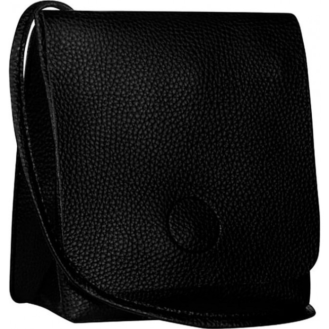 Женская сумка Trendy Bags MASAYA Черный - фото №2