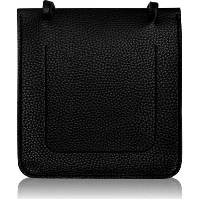 Женская сумка Trendy Bags MASAYA Черный - фото №3