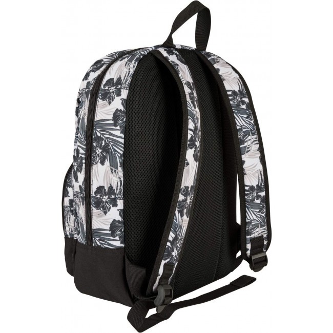Рюкзак Target Peppers fashion backpack Flowers - фото №3