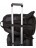 Рюкзак для фотоаппарата Thule EnRoute Camera Backpack 20L Dark Forest - фото №11