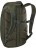 Рюкзак для фотоаппарата Thule EnRoute Camera Backpack 20L Dark Forest - фото №3