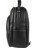 Сумка-рюкзак Lory Jack Blayney 105/01 black - фото №4