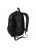 Рюкзак Polar 38099 Черный-серый - фото №4