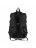 Рюкзак Polar 38099 Черный-серый - фото №5