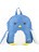 Рюкзак Kite Kids Penguin K20-563XS-2 Голубой - фото №1