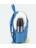 Рюкзак Kite Kids Penguin K20-563XS-2 Голубой - фото №3