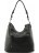 Женская сумка Fiato Dream 68647 Черный - фото №3
