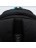 Рюкзак Grizzly RU-235-4 черный - бирюзовый - фото №8