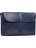 Сумка через плечо Trendy Bags B00623 (darkblue) Синий - фото №2