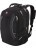 Рюкзак SwissGear SA1155215 Черный - фото №2