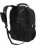 Рюкзак SwissGear SA1155215 Черный - фото №3