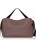 Женская сумка Trendy Bags SHAMONI Розовый pink - фото №1