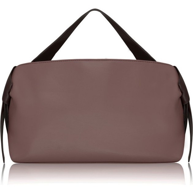 Женская сумка Trendy Bags SHAMONI Розовый pink - фото №2