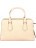 Женская сумка Gianni Conti 2153435 Песочный - фото №6