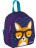 Рюкзак Kite Kids K20-538XXS Smart Fox Фиолетовый, рыжий - фото №2