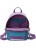 Рюкзак OrsOro DS-961 Фиолетовый-сиреневый - фото №4