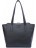 Женская сумка OrsOro D-169 Чёрный - фото №3