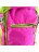 Рюкзак Kite Kids K19-542S Розовый и салатовый - фото №7
