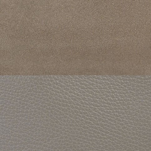 Женская сумочка BRIALDI Melissa (Мелисса) relief quartz - фото №14