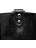 Женская сумка Trendy Bags CARINI Черный - фото №5