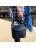 Женская сумка Trendy Bags CARINI Черный - фото №6