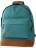 Рюкзак Mi-Pac Backpack Классический зеленый - фото №1
