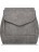 Рюкзак Trendy Bags WILLA Серый - фото №1