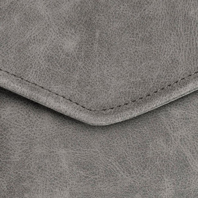 Рюкзак Trendy Bags WILLA Серый - фото №5