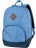 Рюкзак Target Peppers fashion backpack Dots - фото №1