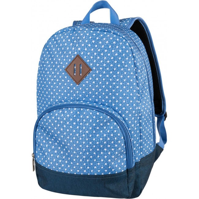 Рюкзак Target Peppers fashion backpack Dots - фото №1