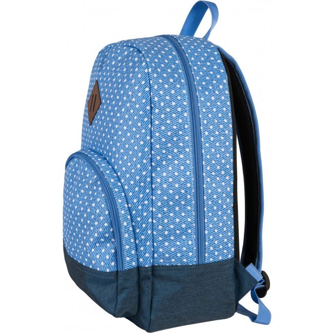 Рюкзак Target Peppers fashion backpack Dots - фото №2
