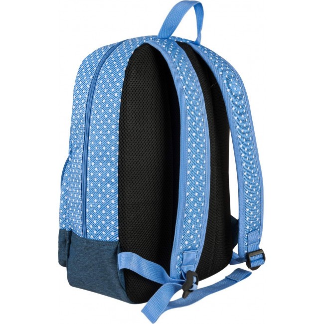 Рюкзак Target Peppers fashion backpack Dots - фото №3