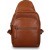 Ashwood Leather 8147 Tan Светло-коричневый