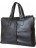 Мужская сумка Carlo Gattini 5018 Черный - фото №2
