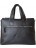 Мужская сумка Carlo Gattini 5018 Черный - фото №3