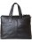 Мужская сумка Carlo Gattini 5018 Черный - фото №1