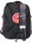 Школьный рюкзак Mag Taller Unni с наполнением Red Car - фото №7