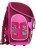 Рюкзак Mag Taller  EVO Сердечки (розовый) - фото №3