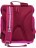 Рюкзак Mag Taller  EVO Сердечки (розовый) - фото №5