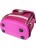 Рюкзак Mag Taller  EVO Сердечки (розовый) - фото №6