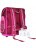 Рюкзак Mag Taller  EVO Сердечки (розовый) - фото №7