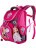 Рюкзак Across ACR19-195 Киска (розовый) - фото №2