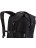 Рюкзак Thule Subterra Travel Backpack 34L Black - фото №9