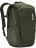 Рюкзак для фотоаппарата Thule EnRoute Camera Backpack 25L Dark Forest - фото №1