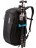 Рюкзак для фотоаппарата Thule EnRoute Camera Backpack 25L Dark Forest - фото №9